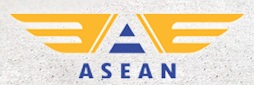 CTY CP KỸ THUẬT CƠ KHÍ ASEAN - CHI NHÁNH ĐÀ NẴNG